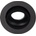 MaxLight H0118