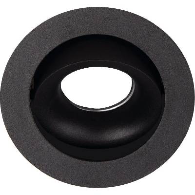 MaxLight H0118