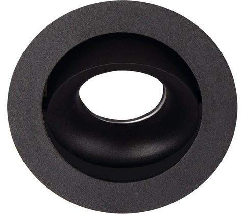 MaxLight H0118