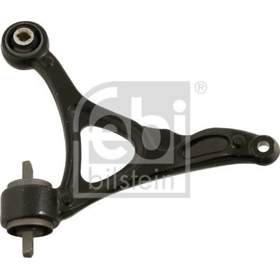 Podpora-/ Kloub FEBI BILSTEIN 31216