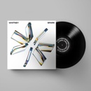 SPARK - Whitney LP