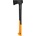 Fiskars X24 M 1069104