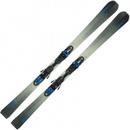 Elan Primetime 44+ Fusion X 23/24