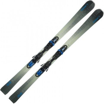 Elan Primetime 44+ Fusion X 23/24