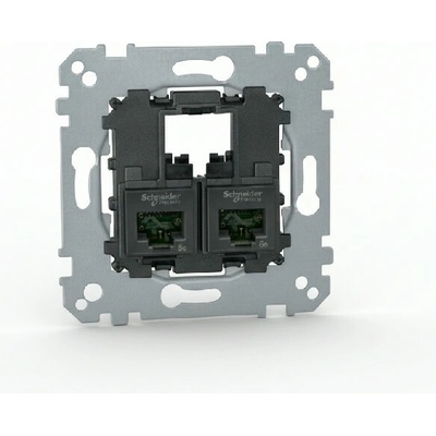 Schneider Electric MTN4576-0002