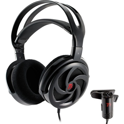 Thermaltake eSPORTS Shock SPIN HD