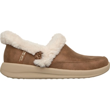 Skechers Cozy escape 40