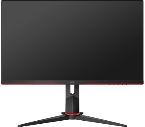 AOC 24G2U