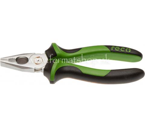 Reca 0703012185