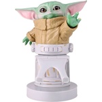 EXG Холдер EXG Television: The Mandalorian - The Child, 20 cm (EXGMER-2912)