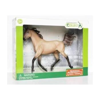 CollectA Quarter Mare Deluxe Figure