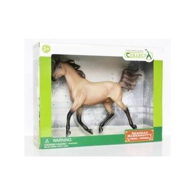 CollectA Quarter Mare Deluxe Figure