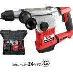 Valex Italia 70100