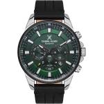 Daniel Klein DK113286-3 Часовници