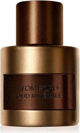 Tom Ford Oud Minerale EDP 50 ml