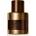 Tom Ford Oud Minerale EDP 50 ml