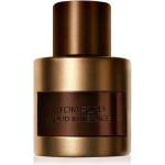 Tom Ford Oud Minerale EDP 50 ml Парфюми