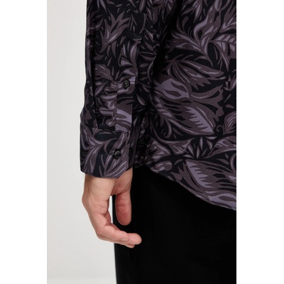 JOOP! Риза Joop! (30049469)