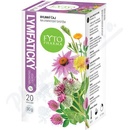 Fyto bylinný čaj NA LYMFATICKÝ SYSTÉM 20 x 1.5 g