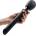 Crushious Holly Mega Wand