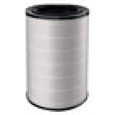 Bosch ФИЛТЪР bosch air 4000 1 БР (4062321594763)