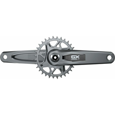 SRAM GX Eagle T-Type DUB Wide
