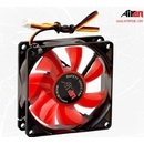 Airen RedWings 80 LED