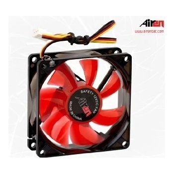 Airen RedWings 80 LED