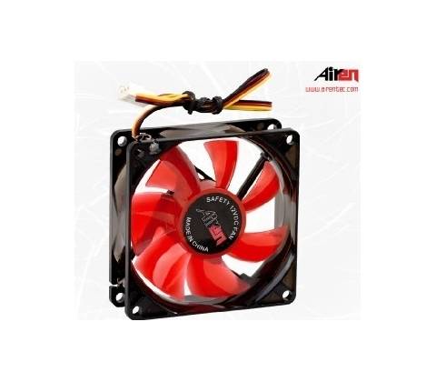 Airen RedWings 80 LED