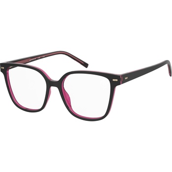 Seventh Street 7A609 3H2