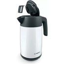 Image 1 of Bosch TWK7L461