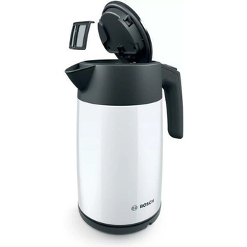 Image 1 of Bosch TWK7L461