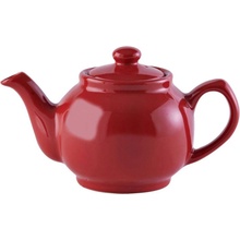 Price & Kensington 0056.752 0,45 l red