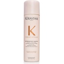 Kérastase Fresh Affair Refreshing Dry Shampoo 150 g