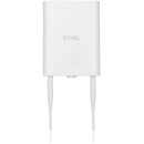 Zyxel NWA55BE-EU0102F