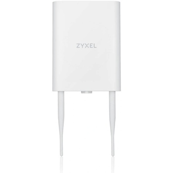 Zyxel NWA55BE-EU0102F