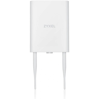 Zyxel NWA55BE-EU0102F