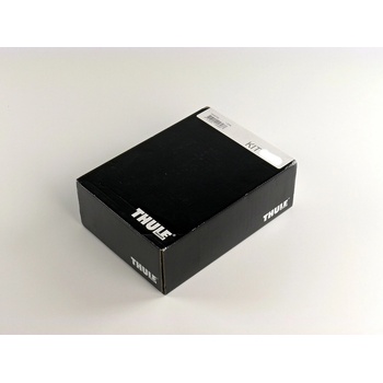 Thule Kit Fixpoint 7015 Für CITROËN Berlingo 2019