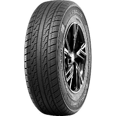 Berlin Tires Imperium 215/65 R16 98H