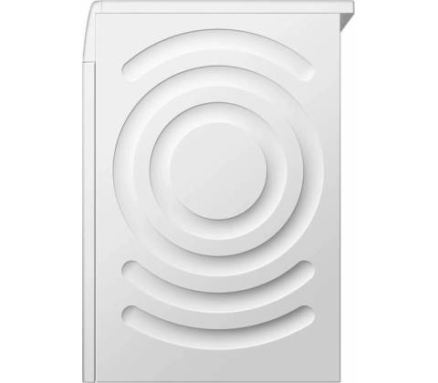 Bosch WUU28T22