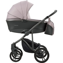 BEBETTO Bresso Grey 26 2022