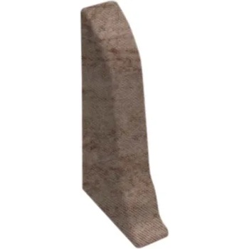Image 1 of DOLLKEN ТАПА ЛЯВА slk50 5112848 464 ДЪБ ХЪСКИ (5112848)