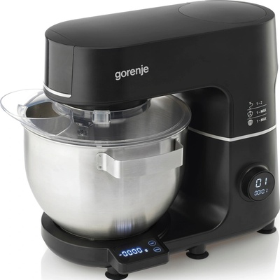 GORENJE MMC1000SCB