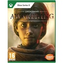 Unknown 9: Awakening (XSX)