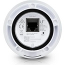 Ubiquiti UVC-G4-BULLET