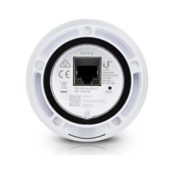 Ubiquiti UVC-G4-BULLET