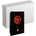 Fenix FX170