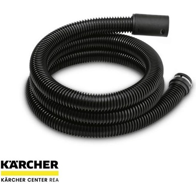 Kärcher Prodlužovací (Clip-Systém) 2,5m