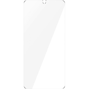 Ochranná fólia Samsung Galaxy S22+ - originál
