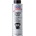 LIQUI MOLY Engine Flush 300 ml